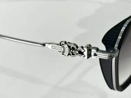 Picture of Chrome Hearts Sunglasses _SKUfw71516572fw